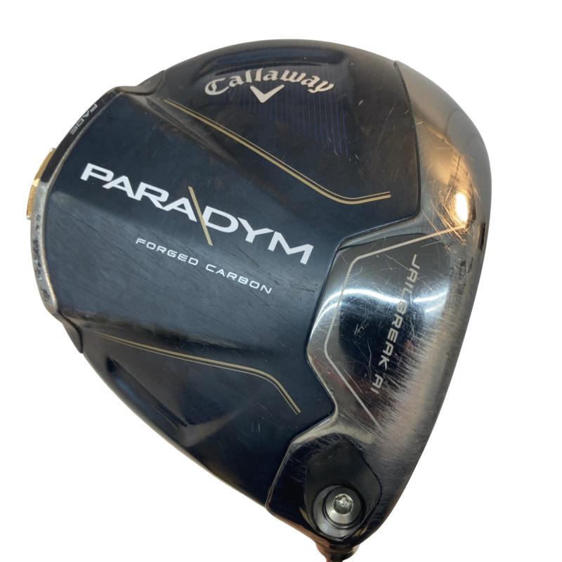 �o�`�q�`�c�x�l�@�@�X°