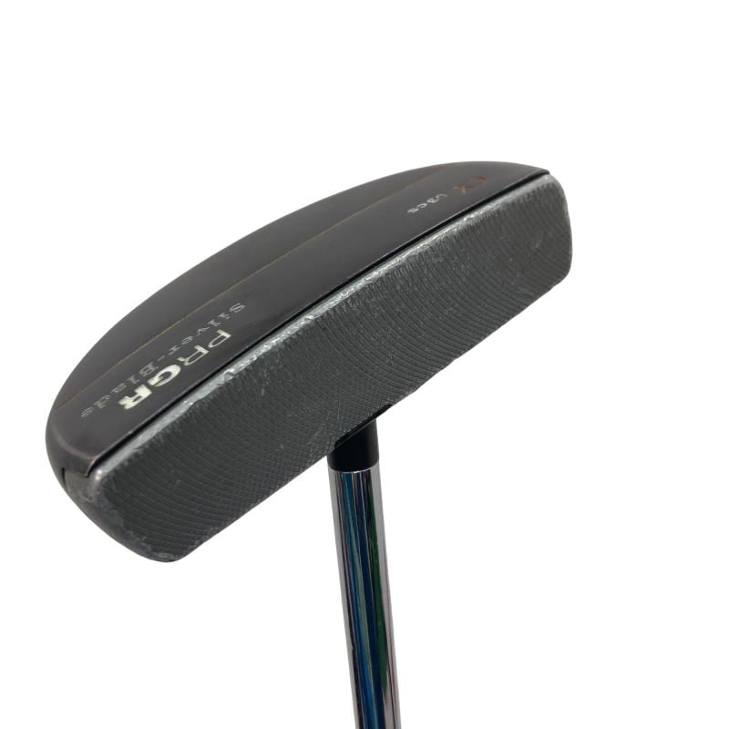 �r�h�k�u�d�q�|�a�k�`�c�d�@���@�O�R�b�r�@�R�S�C���`