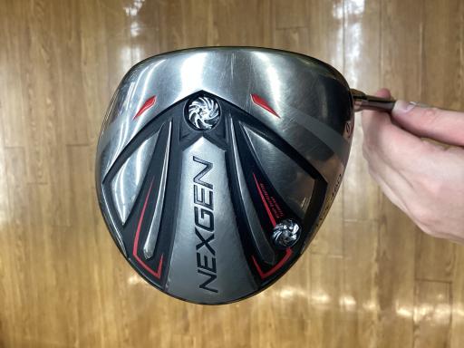 mdwfdmiQOPUj@sxod|SUO@@XDT°