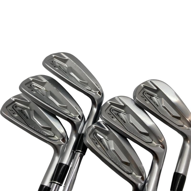 �r�q�h�w�n�m�@�y�w�T�@�l���@�h�h�@�U�r�i���{���F�U�{�Z�b�g�j