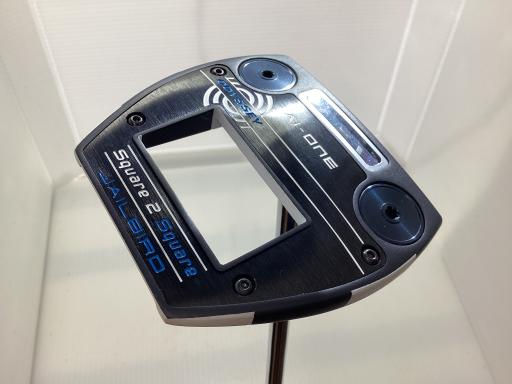 `|nmd@rpt`qd@Q@rpt`qd@i`hkahqc@RSC`