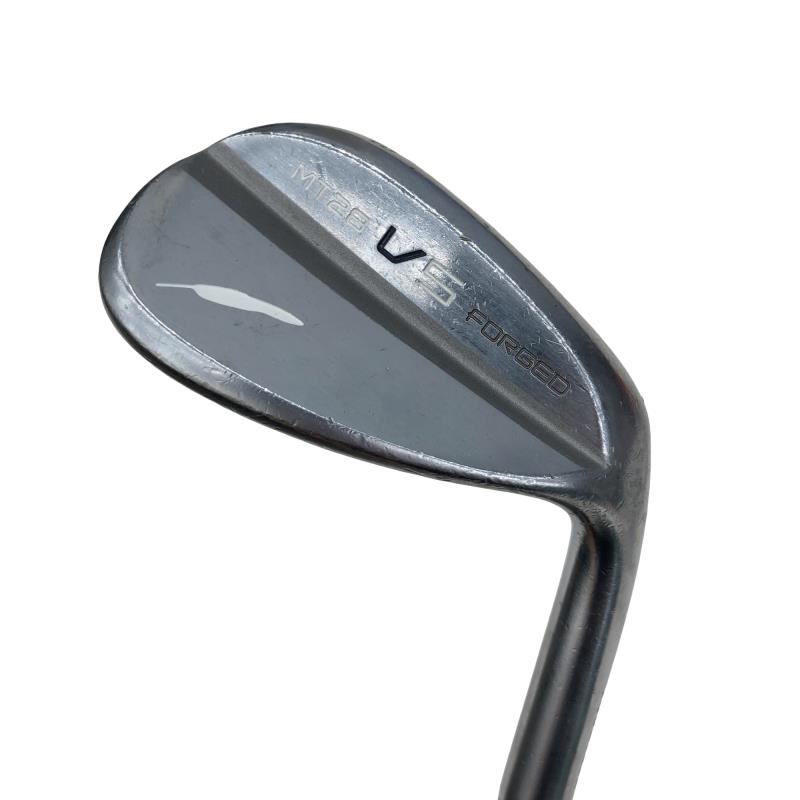 ls|QW@uTijbPNj@TW°^PQ°