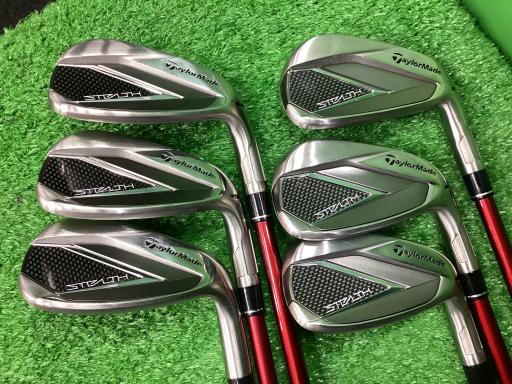 rsd`ksg@@Ur@fB[Xi{FU{Zbgj