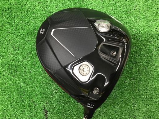 �a�q�h�c�f�d�r�s�n�m�d�@�a�w�P�@�k�r�@�X°