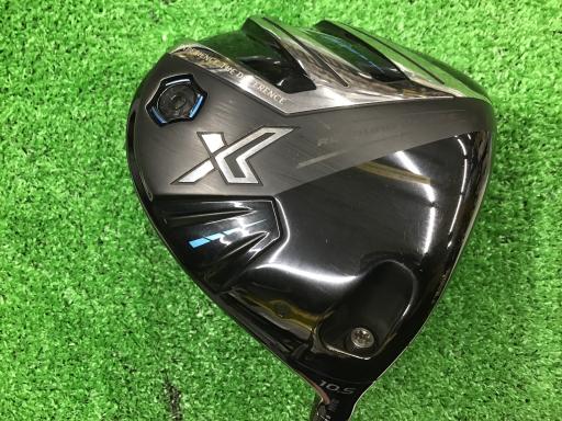 �w�w�h�n�i�Q�O�Q�S�j�@�������@�P�O�D�T°