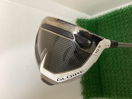 rsd`ksg@fknhqd{@PODT°