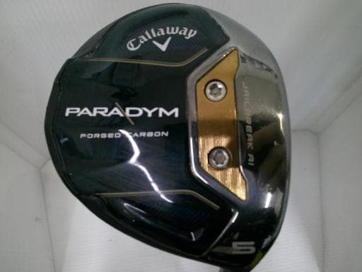 �o�`�q�`�c�x�l�@�@�T�v