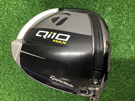 �p���P�O�@�l�`�w�@�P�O�D�T°