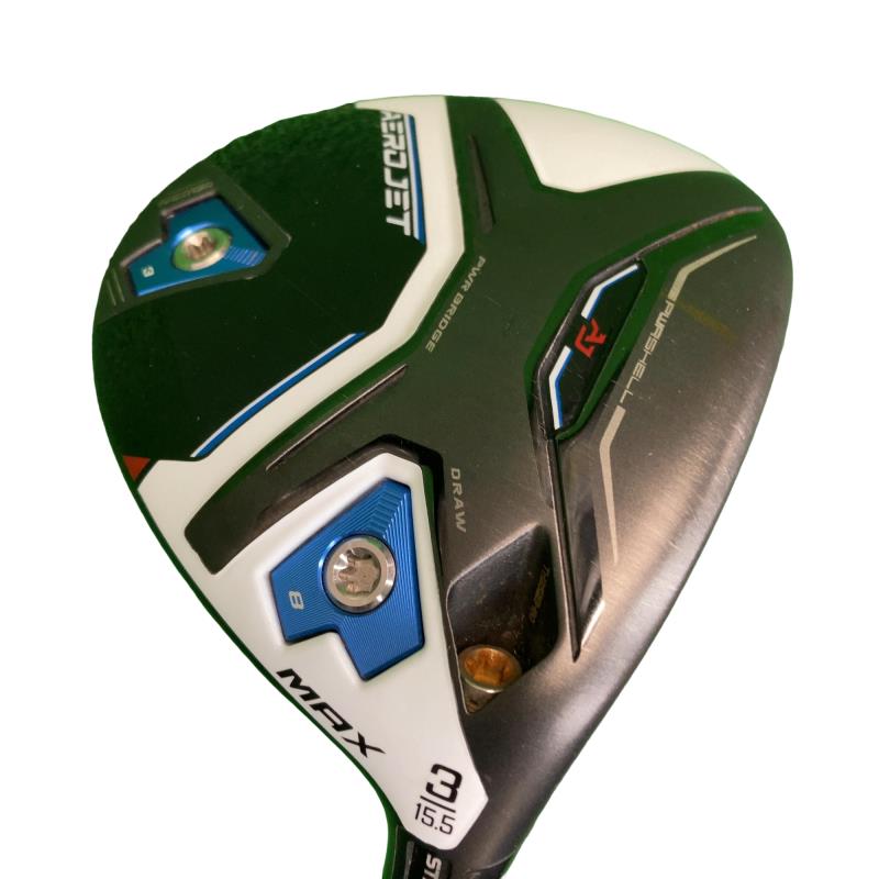 �����������@�`�d�q�n�i�d�s�@�l�`�w�@�R�v