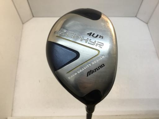 ydogxqiQOOXj@tSiQT°j