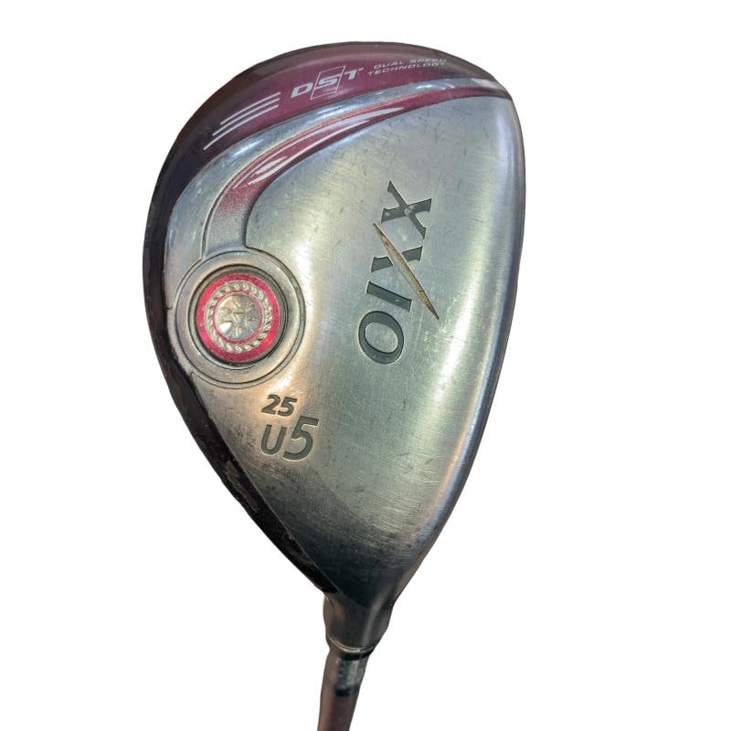 �w�w�h�n�i�Q�O�P�U�j�@�t�T�i�{���h�[�j�@���f�B�[�X