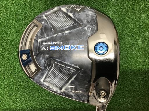 o`q`cxl@`@rlnjd@l`w@PODT°