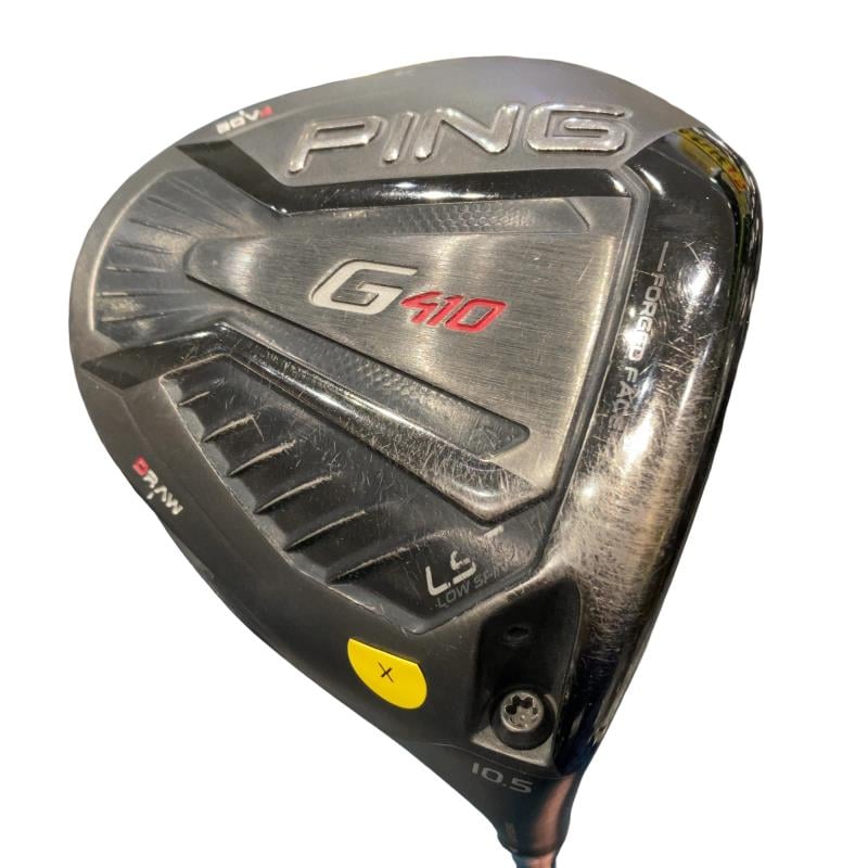 �f�S�P�O�@�k�r�s�@�P�O�D�T°