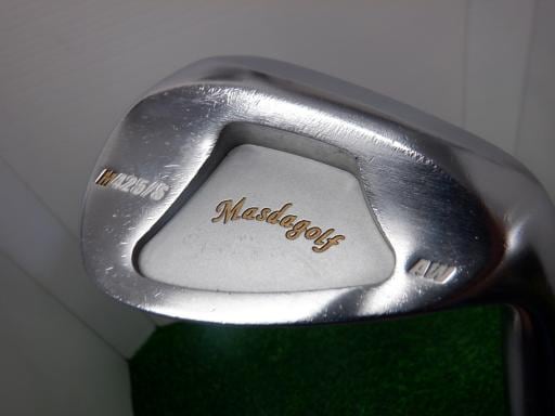 �l�`�r�c�`�@�l�S�Q�T�^�r�@�`�v