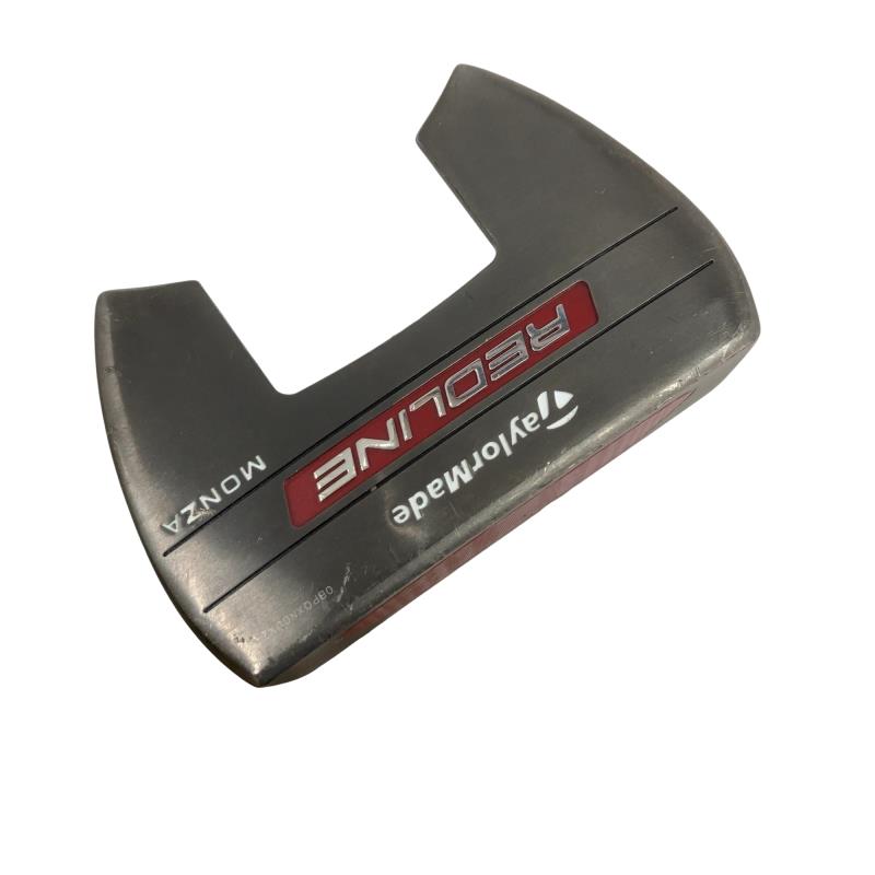 �q�d�c�k�h�m�d�@�l�n�m�y�`�@�R�S�C���`