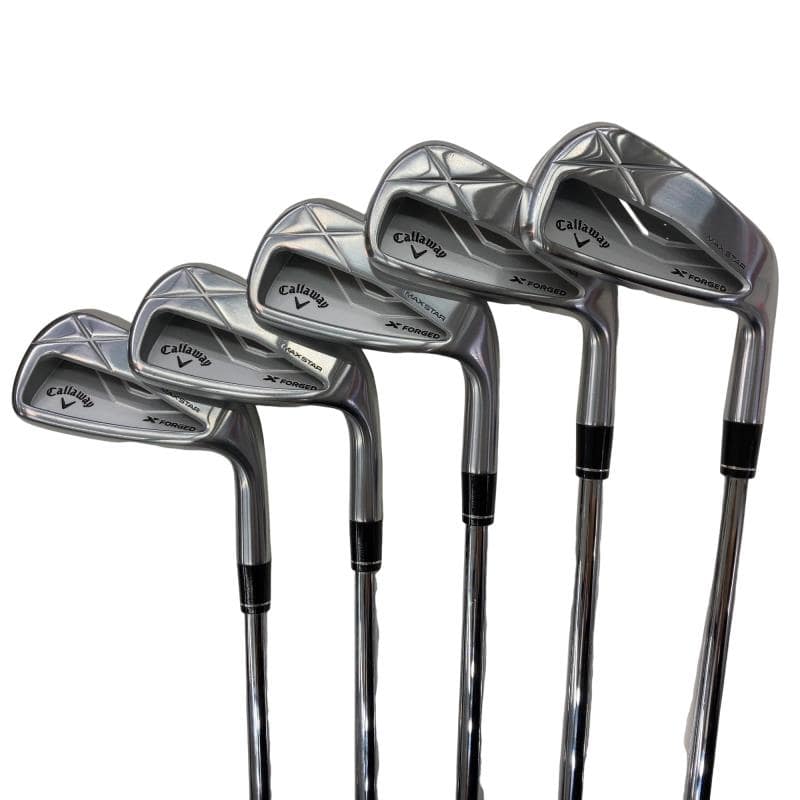 �w�@�e�n�q�f�d�c�@�l�`�w�@�r�s�`�q�i�Q�O�Q�T�j�@�T�r�i���{���F�T�{�Z�b�g�j