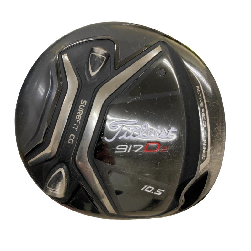 �X�P�V�@�c�Q�@�P�O�D�T°�@�t�r�`