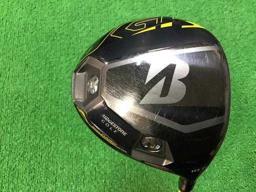 aqhcfdrsnmd@ifq@PODT°