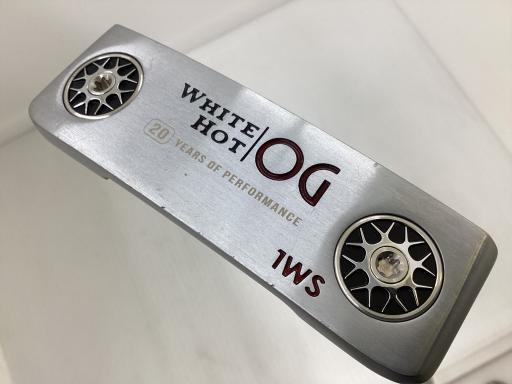 vghsd@gns@nf@Pvr@RSC`