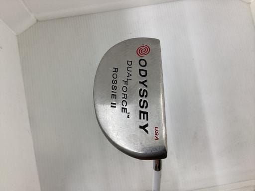 ct`k@enqbd@qnrrhd@hh