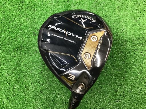 �o�`�q�`�c�x�l�@�@�R�v