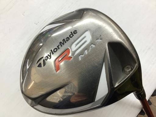 �q�X�@�l�`�w�@�@�X�D�T°