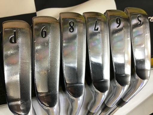 rqhwnm@yTST@@Uri{FU{Zbgj