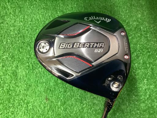 �a�h�f�@�a�d�q�s�g�`�@�a�Q�P�@�@�X°�@�t�r�`