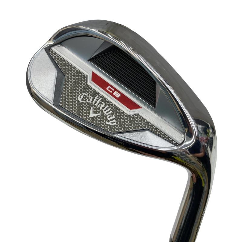 �b���������������@�b�a�i�Q�O�Q�R�j�@�U�O°�^�P�Q°