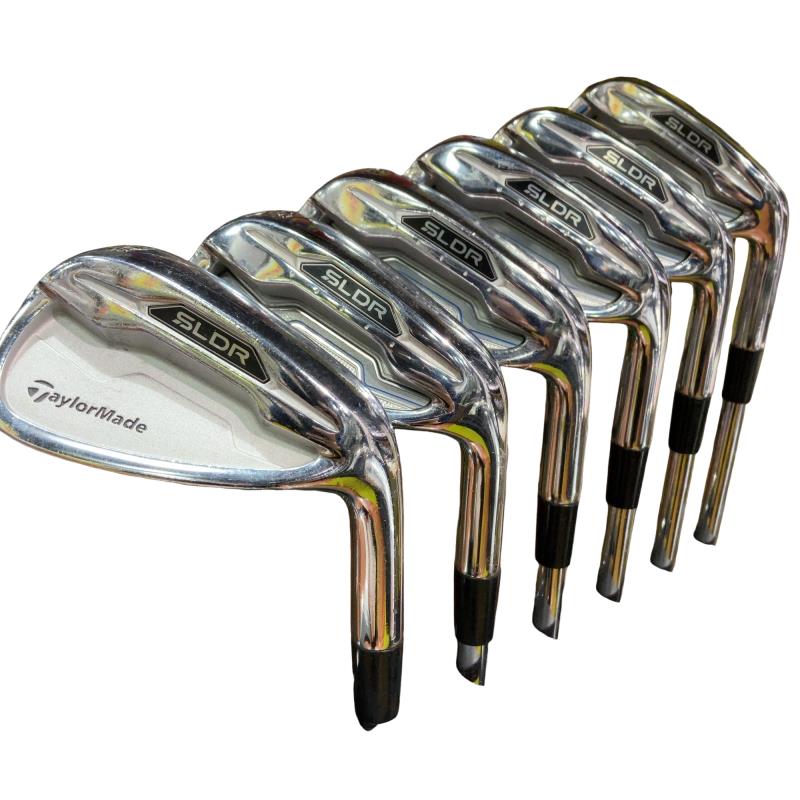 �r�k�c�q�@�@�U�r�i���{���F�U�{�Z�b�g�j