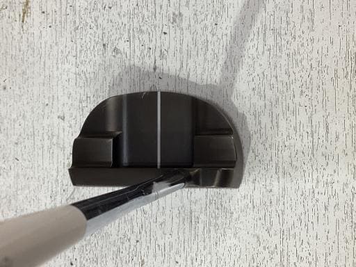 adsshm`qch@aaSUiQOQQj@RRC`