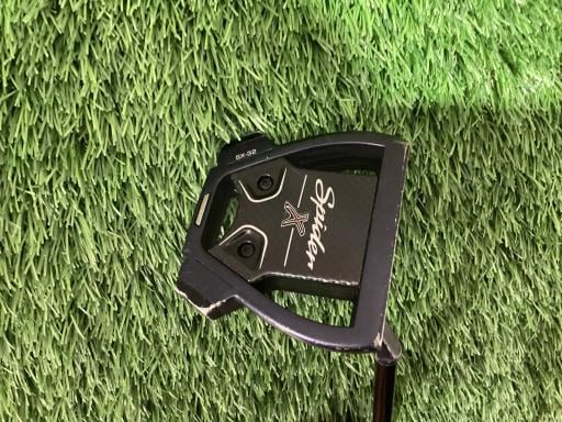 r@w@bg`kj^vghsd@X[Xg@RRC`