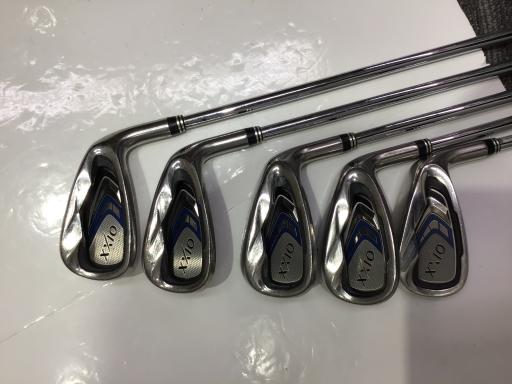 �w�w�h�n�i�Q�O�P�U�j�@�T�r�i���{���F�T�{�Z�b�g�j