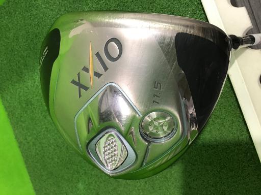 wwhniQOPSj@PPDT°@fB[X