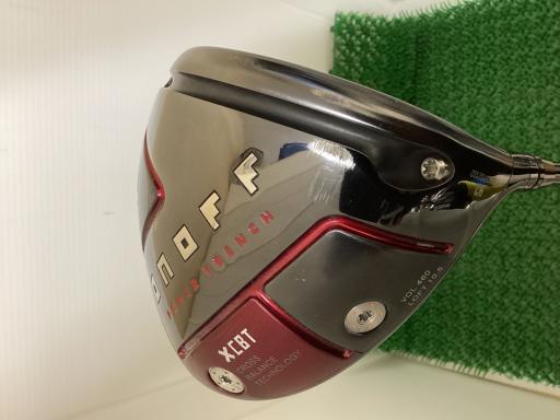 nmneeiQOQQj@`j`@PODT°