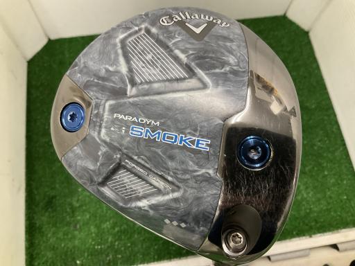 o`q`cxl@`@rlnjd@@PODT°