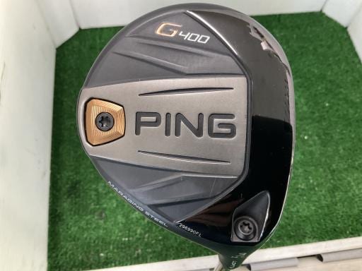 �f�S�P�O�@�R�v