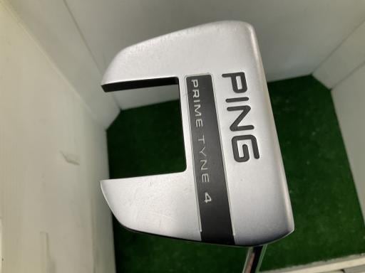 ohmf@oqhld@sxmd@SiQOQRj@RSC`