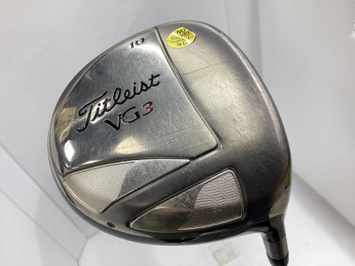 �s���������������@�u�f�R�@�P�O°