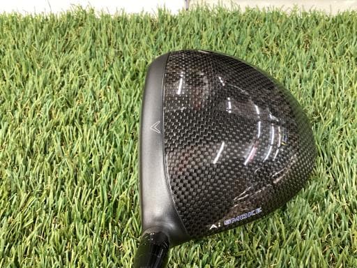 o`q`cxl@`@rlnjd@l`w@@X°@tr`