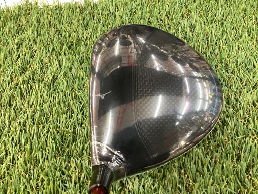 �l�����������@�r�s�|�l�`�w�@�Q�R�O�@�P�O�D�T°