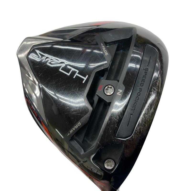 rsd`ksg@oktr{@PODT°