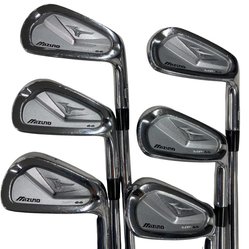 �l�o�|�U�U�@�U�r�i���{���F�U�{�Z�b�g�j