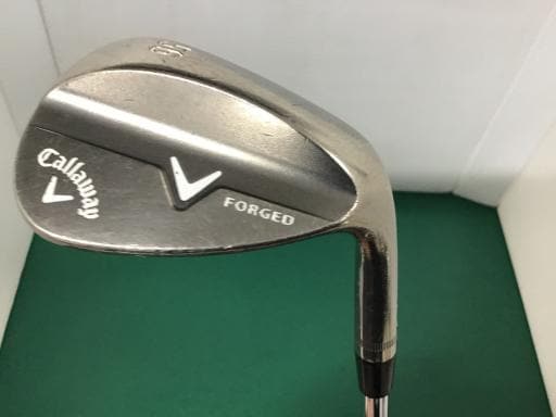 �e�n�q�f�d�c�@�v�d�c�f�d�@�_�[�N�N�������b�L�i�Q�O�P�P�j�@�T�U°�^�P�P°