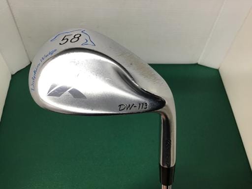 �c�������������@�v���������@�c�v�|�P�P�R�@�T�W°