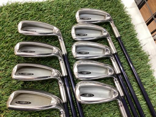 l`bsdb@muf@hqnm@POri{FX{Zbgj