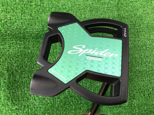 r@sntq@sqtrr@slQ@RRC`@fB[X