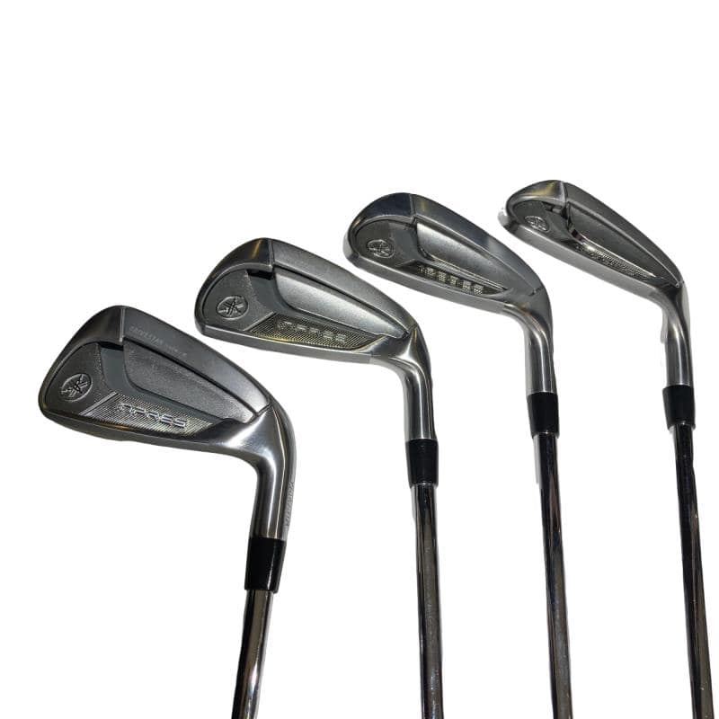 �������������@�c�q�h�u�d�r�s�`�q�@�S�r�i���{���F�S�{�Z�b�g�j