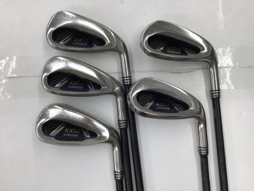 wwhn@bqnrriQOQPj@Tri{FT{Zbgj