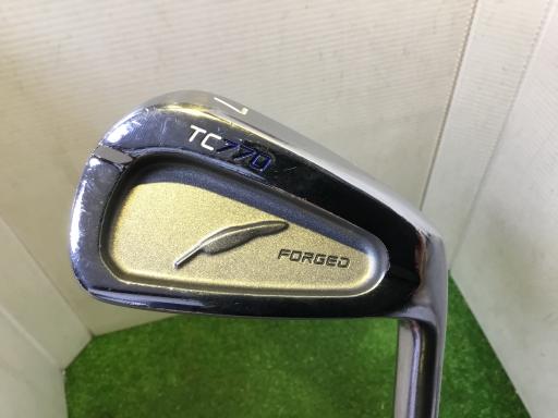 sb|VVO@enqfdciQOPTj@Uri{FU{Zbgj